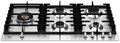 Варочная панель Bertazzoni P905LMODX Варочная панель Bertazzoni P905LMODX