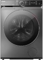 Стирально-сушильная машина Toshiba TWD-BM110GF4RU(SK)