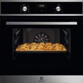 Духовой шкаф Electrolux EOD5C70BX Духовой шкаф Electrolux EOD5C70BX