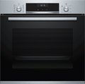 Духовой шкаф Bosch HBG5370S0 Духовой шкаф Bosch HBG5370S0