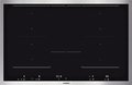 Варочная панель Gaggenau VI 482-111 Варочная панель Gaggenau VI 482-111