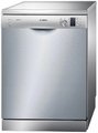 Посудомоечная машина Bosch SMS25CI01E Посудомоечная машина Bosch SMS25CI01E