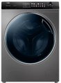 Стиральная машина Haier HW80-B14279S Стиральная машина Haier HW80-B14279S