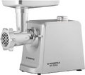 Мясорубка Maunfeld MF-221SS Мясорубка Maunfeld MF-221SS