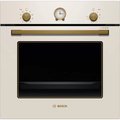 Духовой шкаф Bosch HIJN10YW0R Духовой шкаф Bosch HIJN10YW0R