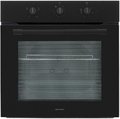 Электрический духовой шкаф KRONA SERA 60 BL/BL Электрический духовой шкаф KRONA SERA 60 BL/BL
