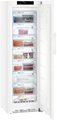ΠΠΎΡΠΎΠ·ΠΈΠ»ΡΠ½Π°Ρ ΠΊΠ°ΠΌΠ΅ΡΠ° Liebherr GN 4335 Comfort NoFrost ΠΠΎΡΠΎΠ·ΠΈΠ»ΡΠ½Π°Ρ ΠΊΠ°ΠΌΠ΅ΡΠ° Liebherr GN 4335 Comfort NoFrost