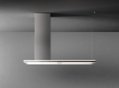 Островная вытяжка Falmec LUMEN ISOLA NRS 175 DX Островная вытяжка Falmec LUMEN ISOLA NRS 175 DX