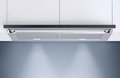 Встраиваемая вытяжка V-ZUG AiroClearCabinet V6000 AE6T6FTLG Встраиваемая вытяжка V-ZUG AiroClearCabinet V6000 AE6T6FTLG