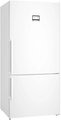 Двухкамерный холодильник Bosch KGN86AW32U Двухкамерный холодильник Bosch KGN86AW32U