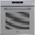Духовой шкаф Korting OKB 1340 GBXGr MW Духовой шкаф Korting OKB 1340 GBXGr MW