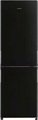 Холодильник Hitachi R-BG 410 PUC6 GBK