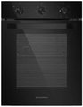 Шкаф духовой электрический MAUNFELD EOEC516B2 Шкаф духовой электрический MAUNFELD EOEC516B2