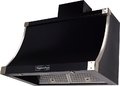 Вытяжка Kuppersberg T 939 ANT Silver Вытяжка Kuppersberg T 939 ANT Silver