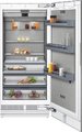 Встраиваемый холодильник Gaggenau RC 492-304 Встраиваемый холодильник Gaggenau RC 492-304