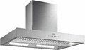Вытяжка Gaggenau AI 442-100 Вытяжка Gaggenau AI 442-100