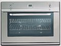 Духовой шкаф Ilve 900-LMP IX