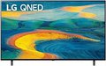 Телевизор LG 55QNED7S6QA