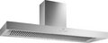 Вытяжка Gaggenau AL 442-160 Вытяжка Gaggenau AL 442-160