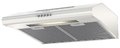 Встраиваемая вытяжка KRONA OLIVIA 500 white PB