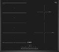 Индукционная варочная панель Bosch PXE651FC1E Индукционная варочная панель Bosch PXE651FC1E