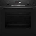 Духовой шкаф Bosch HBG4795B1S