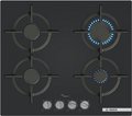 Газовая варочная панель Bosch PPP6A6I10
