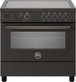 Варочный центр Bertazzoni PRO95I1ECAT