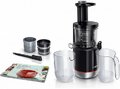 Соковыжималка Bosch MESM731M Соковыжималка Bosch MESM731M