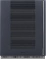 Встраиваемый холодильный шкаф для вина Smeg CVI138LG