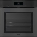 Духовой шкаф Miele H 7860 BPX 125 Gala Ed Духовой шкаф Miele H 7860 BPX 125 Gala Ed