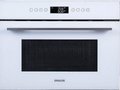 Встраиваемая микроволновая печь Graude BWG 45.0 W Встраиваемая микроволновая печь Graude BWG 45.0 W