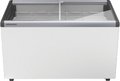 Морозильный ларь для мороженого Liebherr EFI 3503 Морозильный ларь для мороженого Liebherr EFI 3503