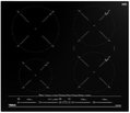 Варочная панель Teka ITC 64630 MST BLACK