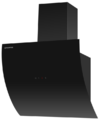 Вытяжка Maunfeld SKY STAR AUTO 60 Black Вытяжка Maunfeld SKY STAR AUTO 60 Black