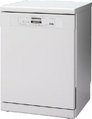 Посудомоечная машина Miele PG8080 Посудомоечная машина Miele PG8080