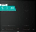 Варочная панель Gorenje GI6433BCWF