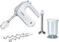 Миксер Bosch MFQ 4070 Миксер Bosch MFQ 4070