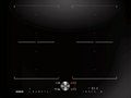 Индукционная варочная панель Gaggenau CI272101 Индукционная варочная панель Gaggenau CI272101
