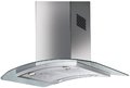 Вытяжка Smeg KIV90XE Вытяжка Smeg KIV90XE