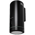 Вытяжка Zigmund Shtain K 013.4 B Вытяжка Zigmund Shtain K 013.4 B