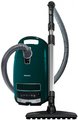 Пылесос Miele SGEF5 Complete C3 Parquet Flex PowerLine Petrol Пылесос Miele SGEF5 Complete C3 Parquet Flex PowerLine Petrol