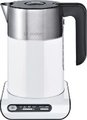 Чайник Bosch TWK8611P Чайник Bosch TWK8611P