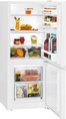 Π₯ΠΎΠ»ΠΎΠ΄ΠΈΠ»ΡΠ½ΠΈΠΊ Liebherr CUe 2331 Π₯ΠΎΠ»ΠΎΠ΄ΠΈΠ»ΡΠ½ΠΈΠΊ Liebherr CUe 2331