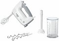 Миксер Bosch MFQ 36440 Миксер Bosch MFQ 36440