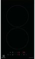 Варочная панель Electrolux IPE3241KC Варочная панель Electrolux IPE3241KC