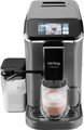 Кофемашина Korting KACM 2003 Andante Кофемашина Korting KACM 2003 Andante