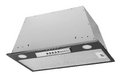 Встраиваемая вытяжка Zigmund Shtain K 012.5 S