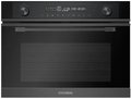 Духовой шкаф Hyundai HMEO 6540 DX