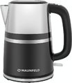 Чайник Maunfeld MFK-622B